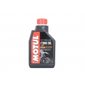 MOTUL FORKOIL FL 2.5W